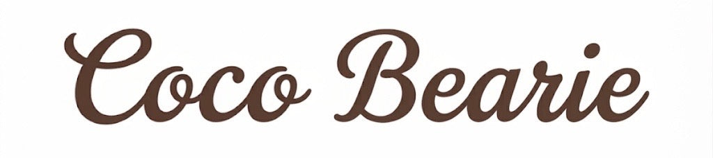Coco Bearie LLC